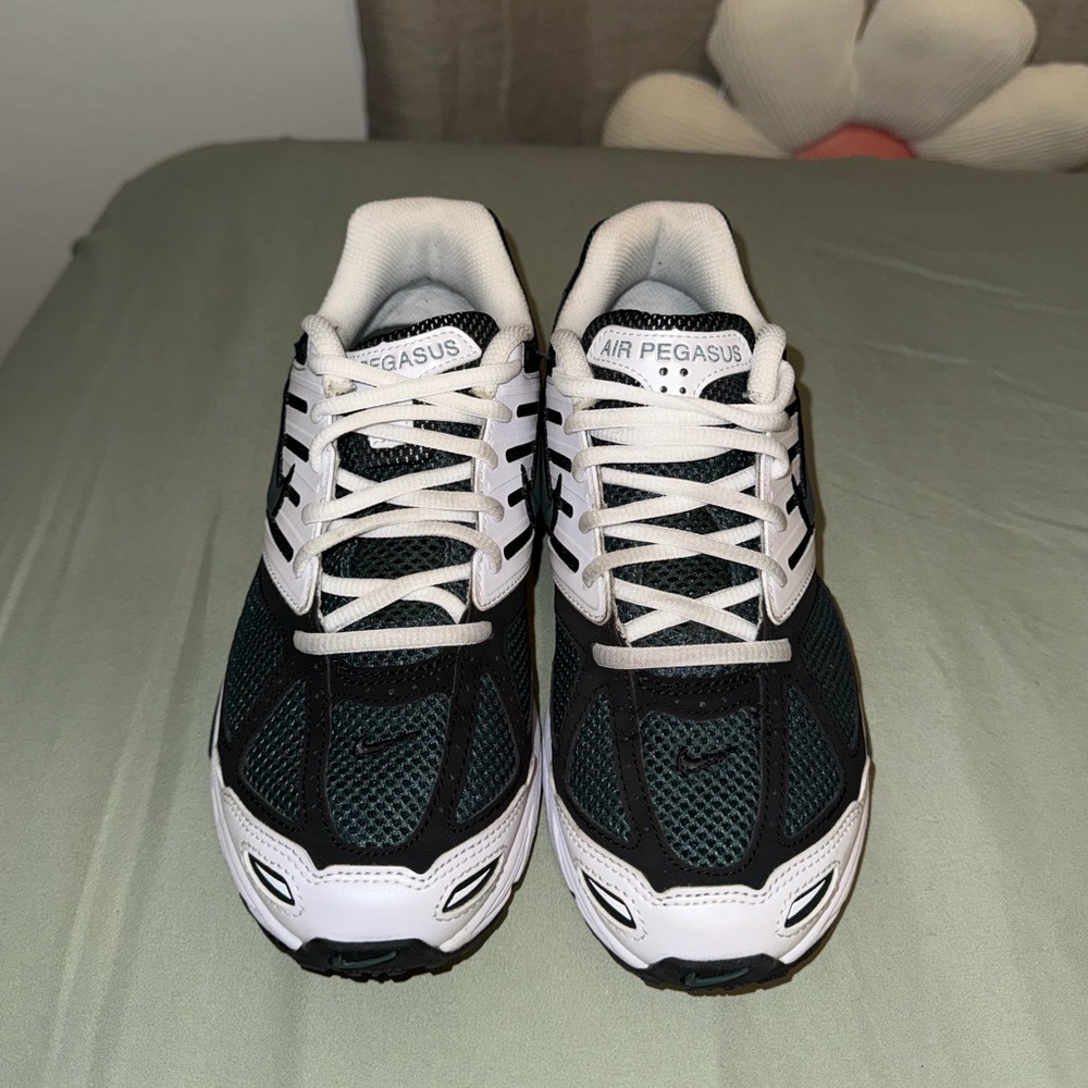 Nike Air zoom pegasus 2005 - Picture 5 of 5
